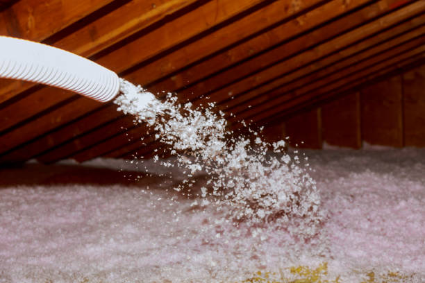 Best Insulation Materials and Products in Edwards Af, CA