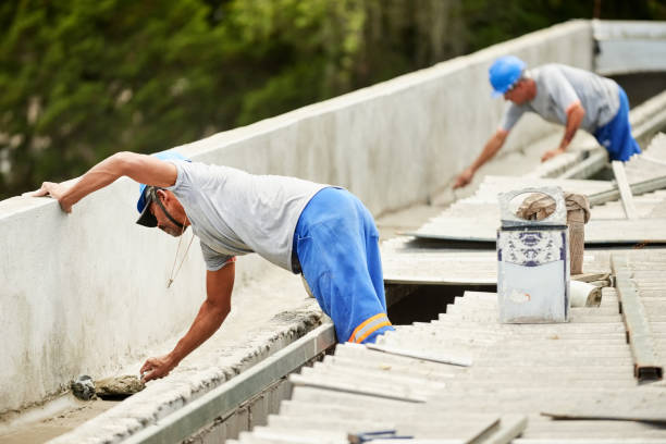 Best Residential Insulation in Edwards Af, CA